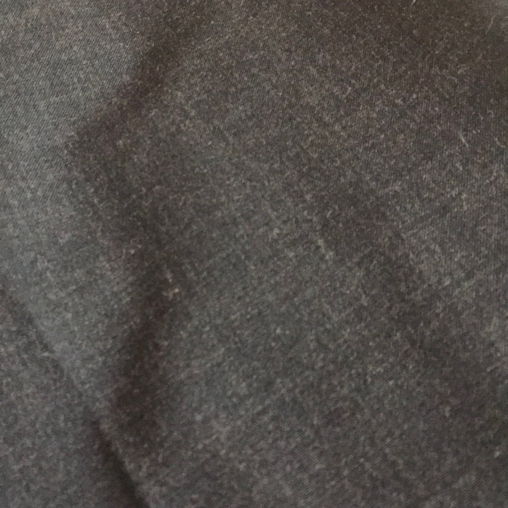 Brown Express Editor Slacks - Picture 2 of 4